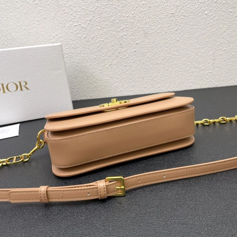 D10r bobby bags 4101c-2567