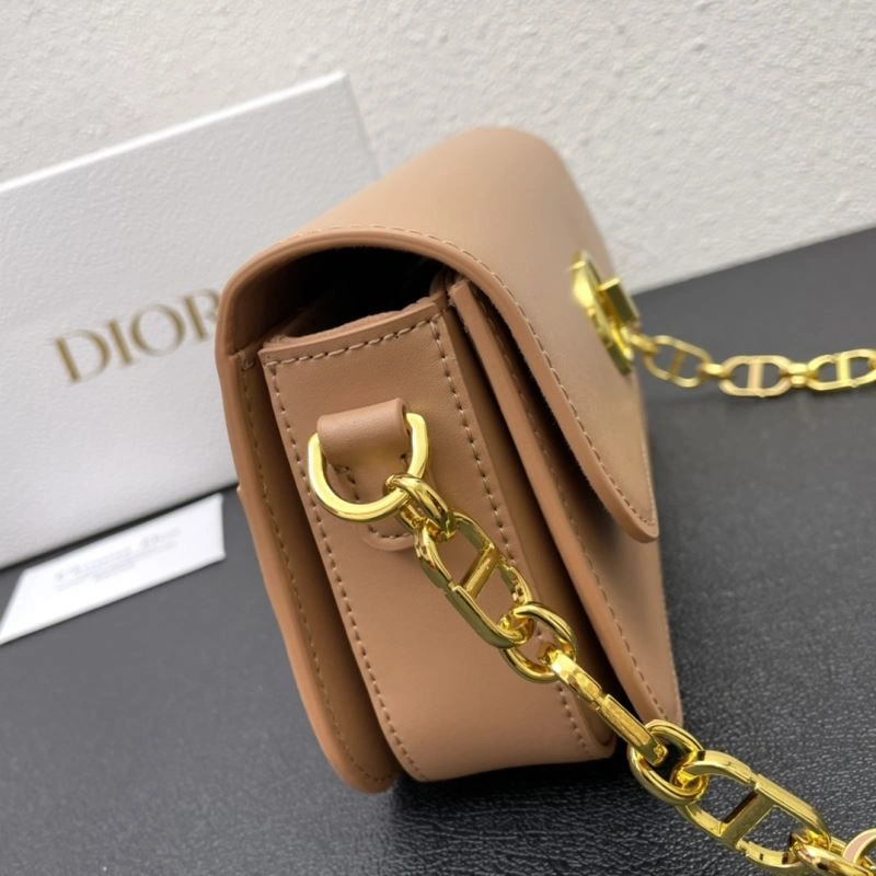 D10r bobby bags 4101c-2567