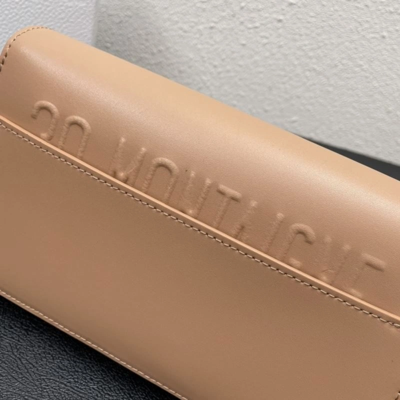 D10r bobby bags 4101c-2567