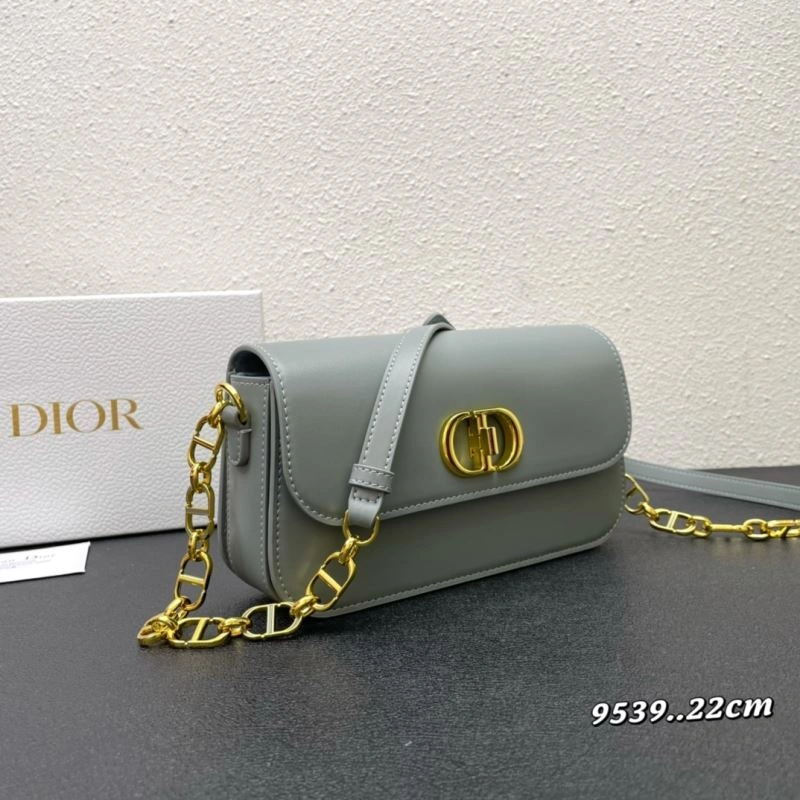 D10r bobby bags 4101c-2568