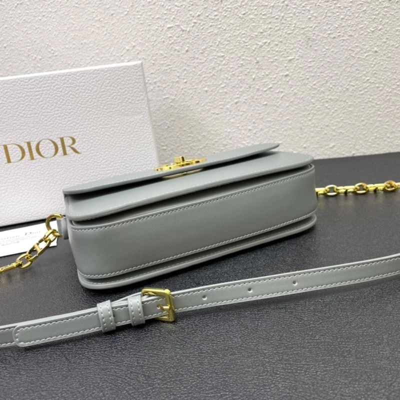 D10r bobby bags 4101c-2568