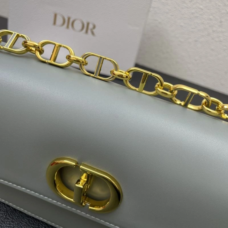 D10r bobby bags 4101c-2568