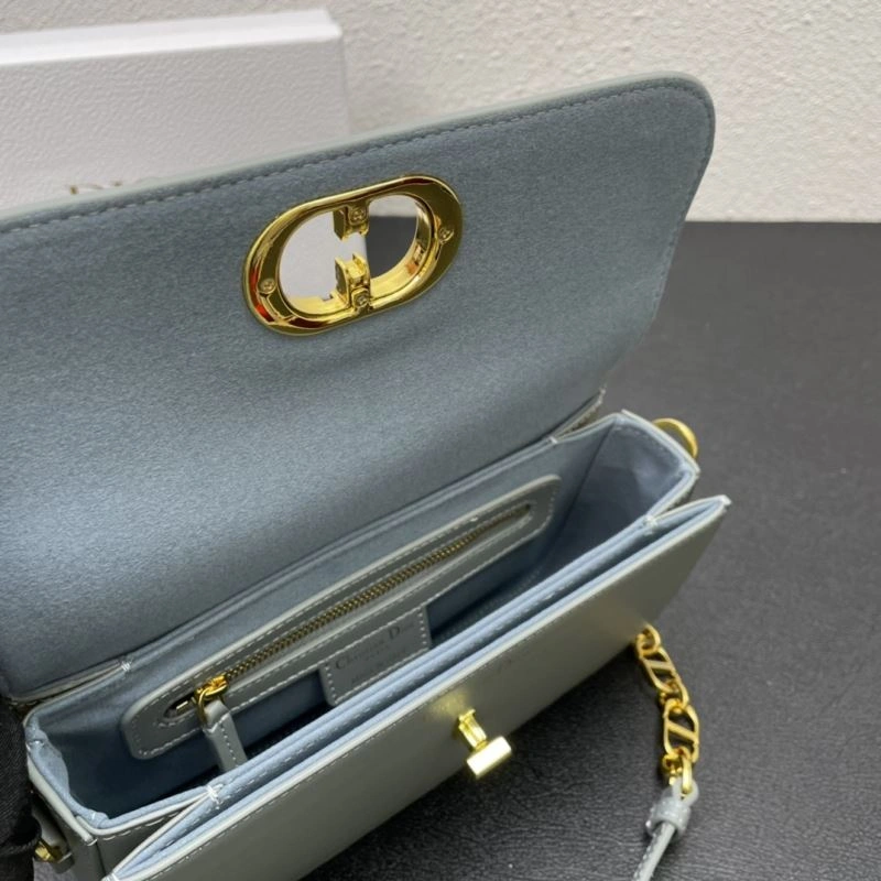 D10r bobby bags 4101c-2568