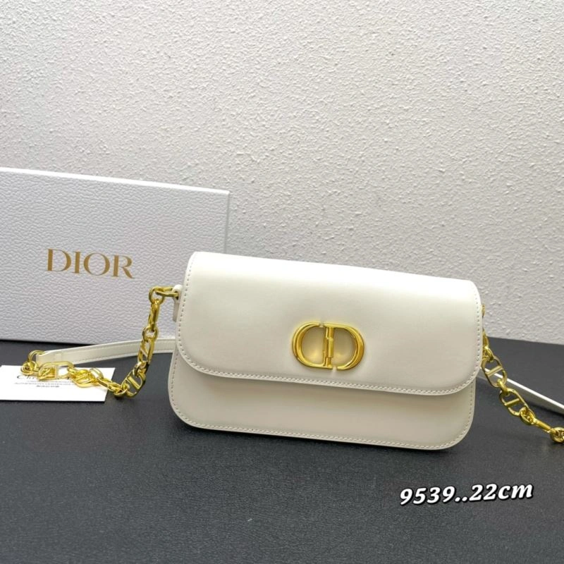 D10r bobby bags 4101c-2569