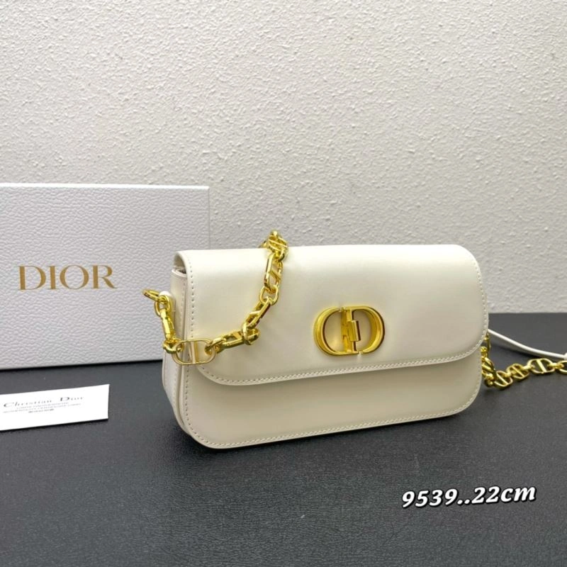 D10r bobby bags 4101c-2569