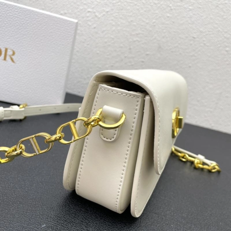 D10r bobby bags 4101c-2569