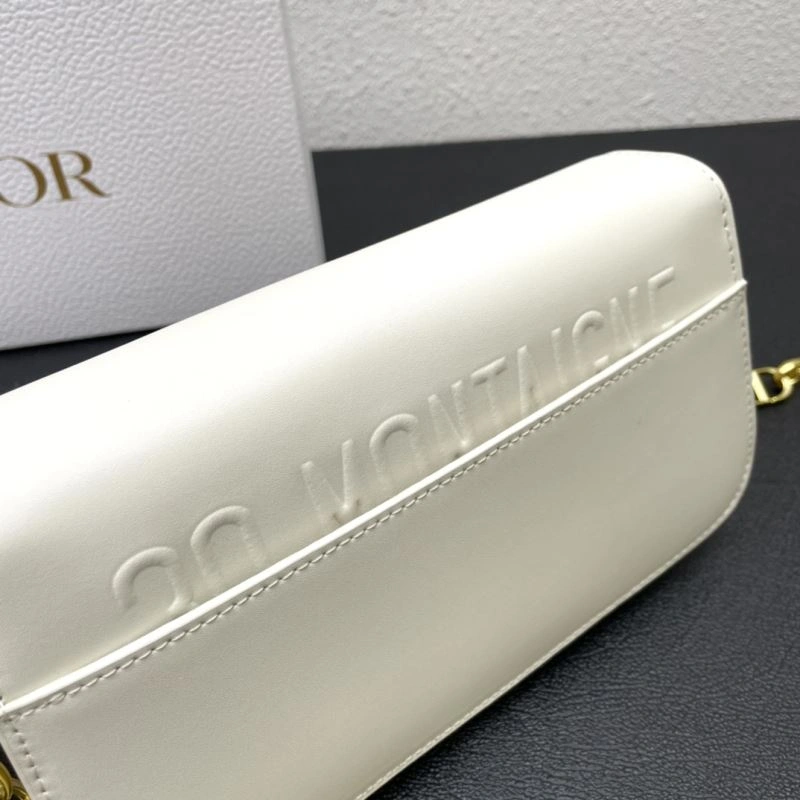 D10r bobby bags 4101c-2569