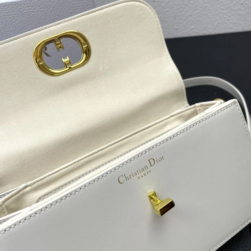D10r bobby bags 4101c-2569