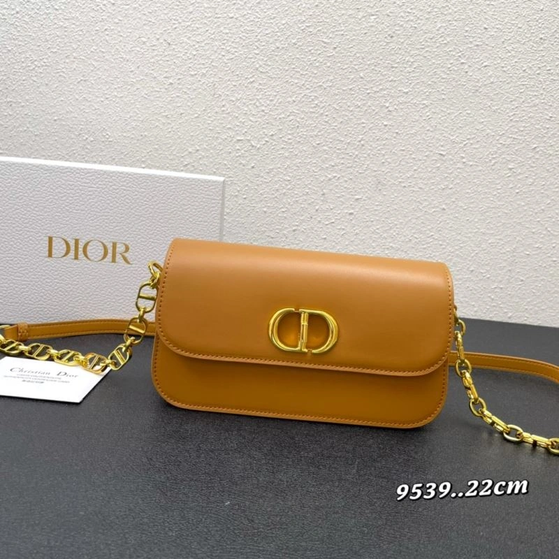 D10r bobby bags 4101c-2570