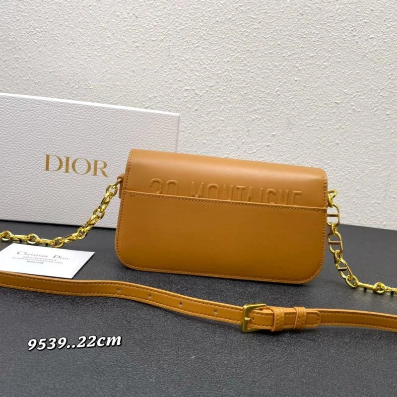 D10r bobby bags 4101c-2570