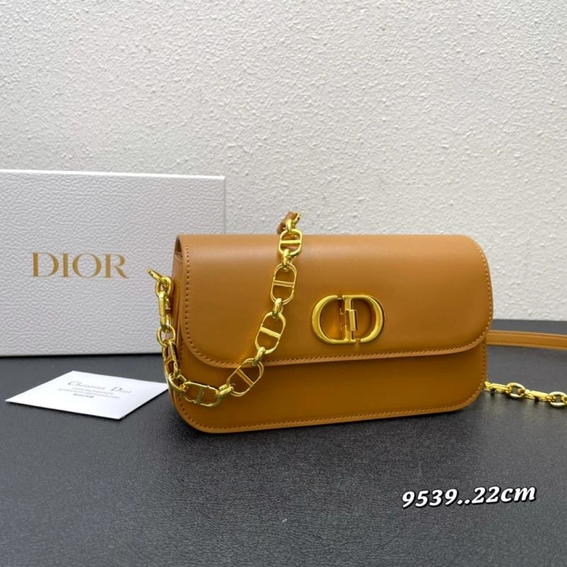 D10r bobby bags 4101c-2570