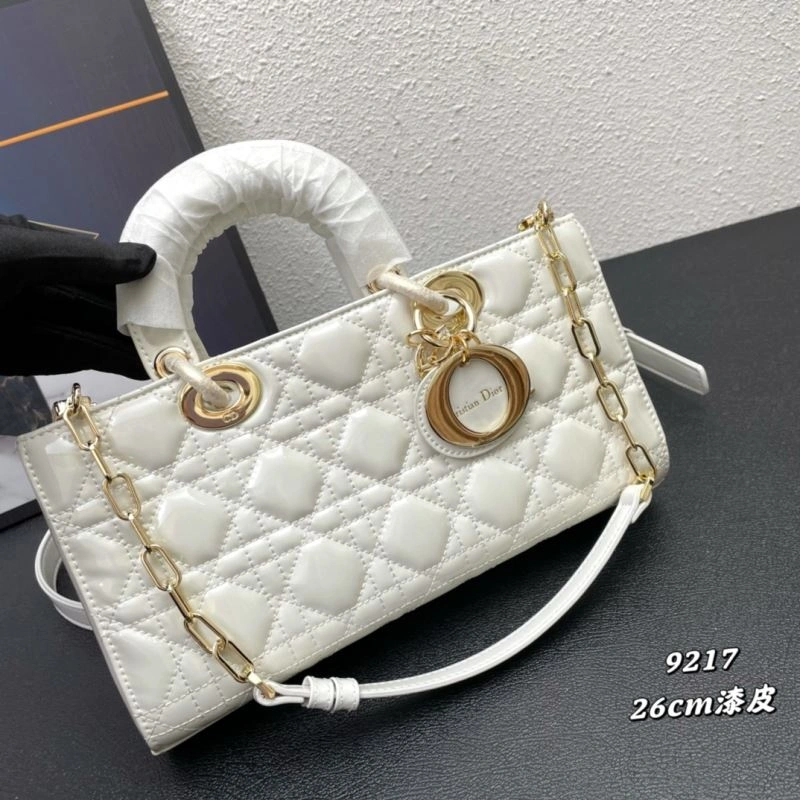 D10r my lady bags 4101c-2572