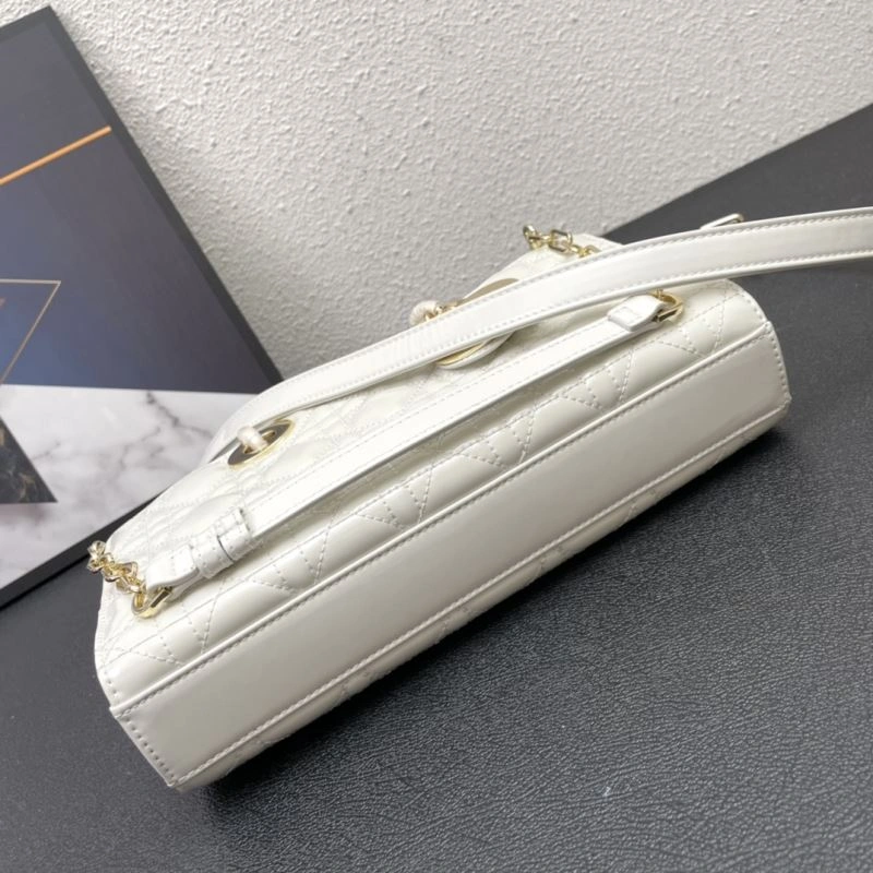 D10r my lady bags 4101c-2572