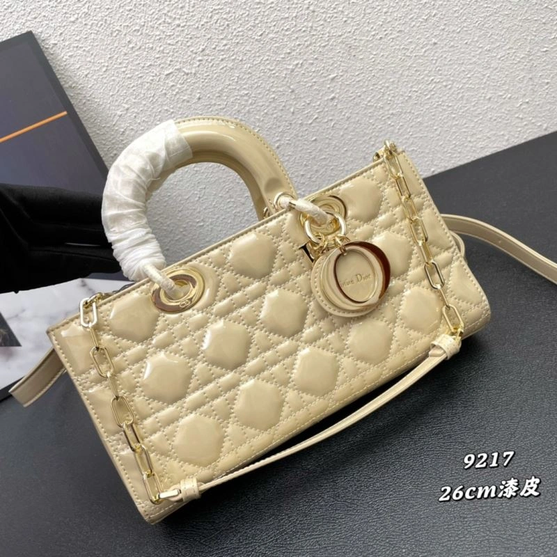 D10r my lady bags 4101c-2573
