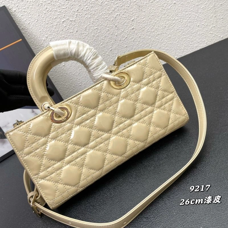 D10r my lady bags 4101c-2573