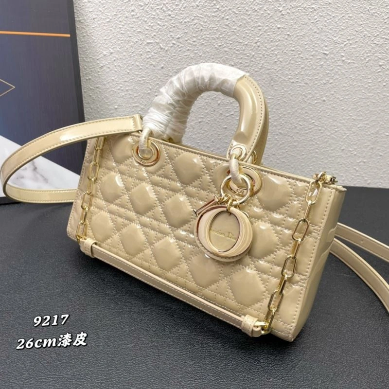 D10r my lady bags 4101c-2573