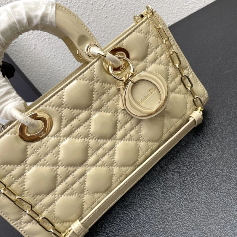 D10r my lady bags 4101c-2573