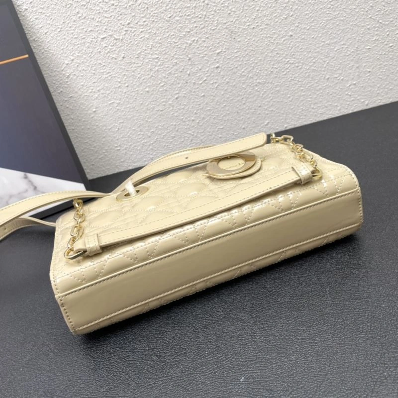 D10r my lady bags 4101c-2573
