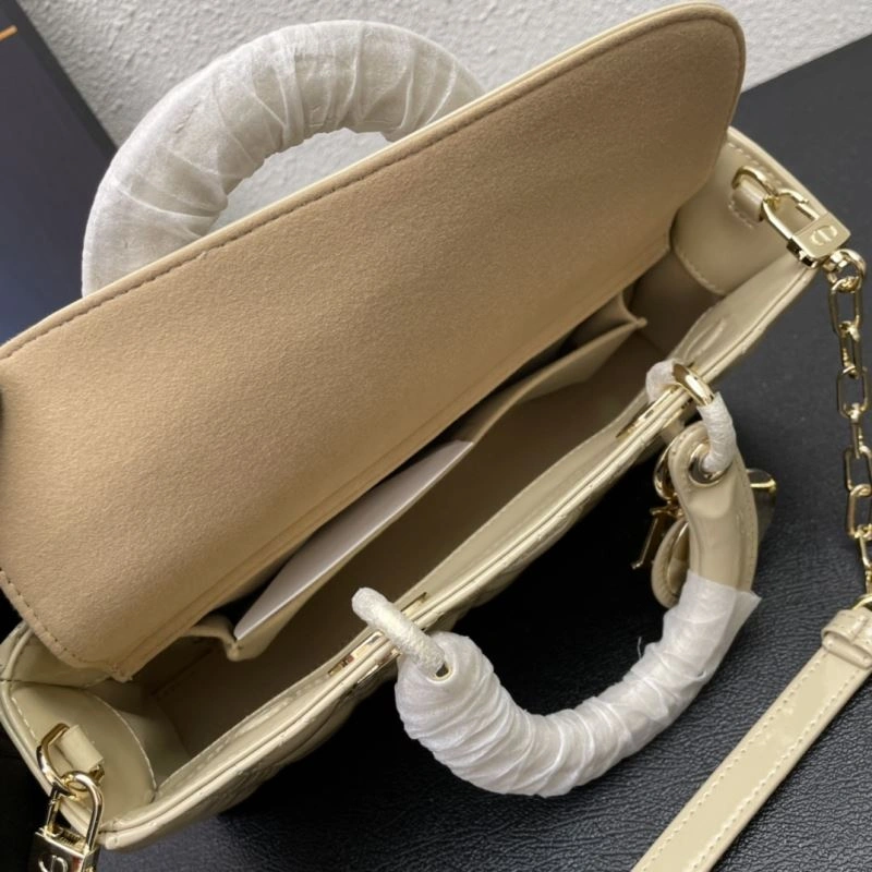 D10r my lady bags 4101c-2573