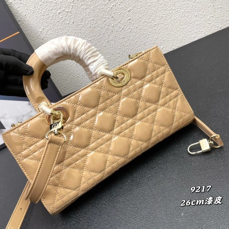 D10r my lady bags 4101c-2574