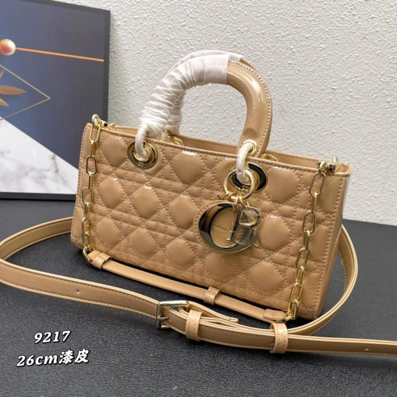 D10r my lady bags 4101c-2574