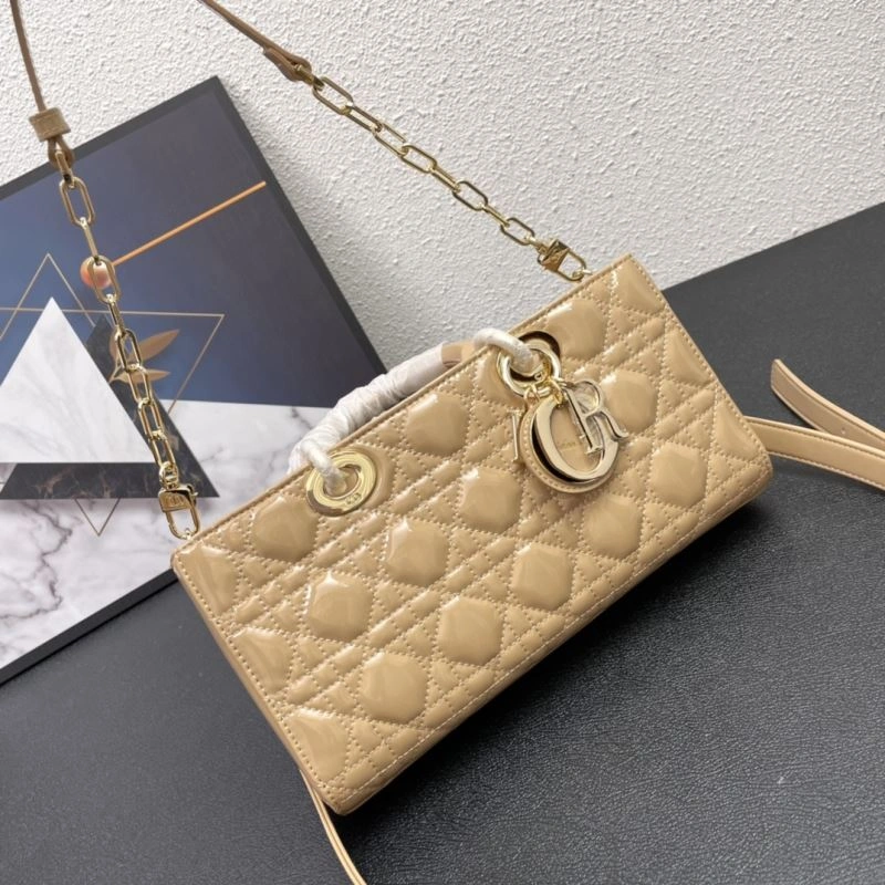 D10r my lady bags 4101c-2574