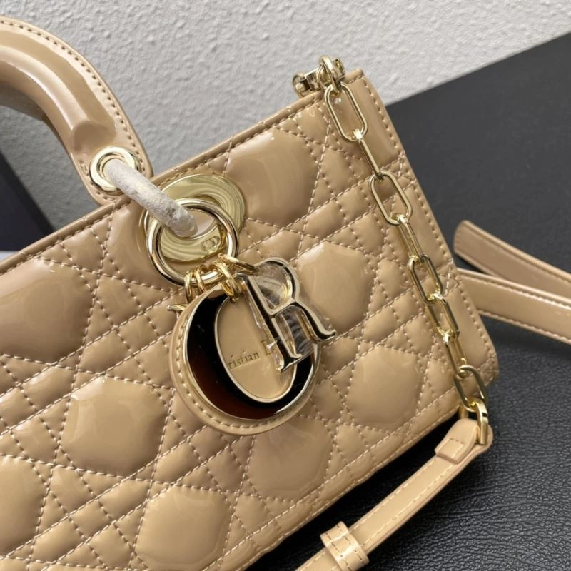 D10r my lady bags 4101c-2574