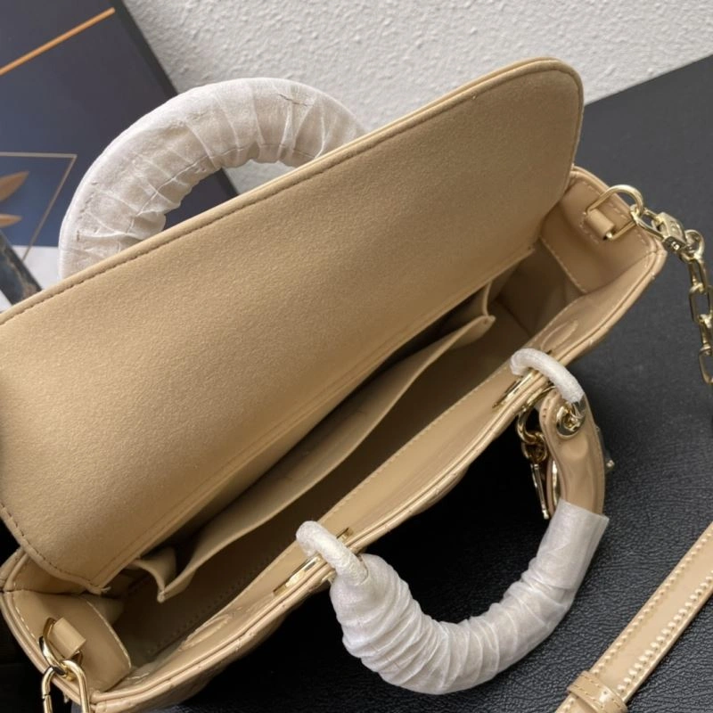 D10r my lady bags 4101c-2574