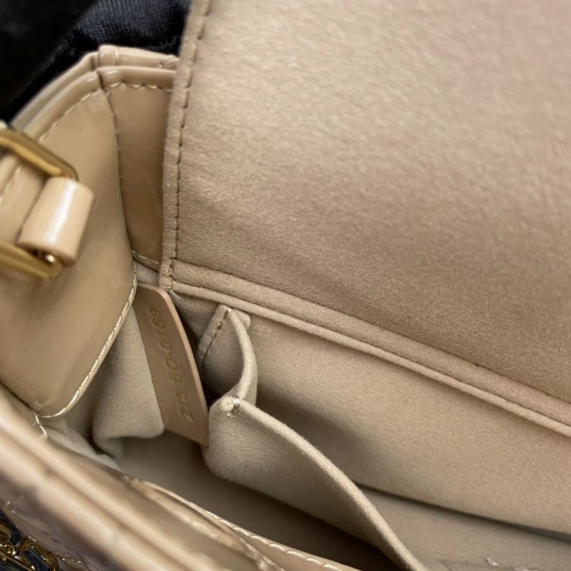 D10r my lady bags 4101c-2574