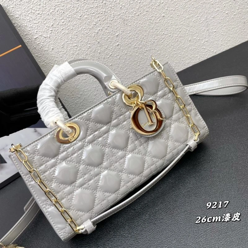 D10r my lady bags 4101c-2576