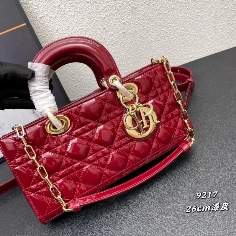 D10r my lady bags 4101c-2577