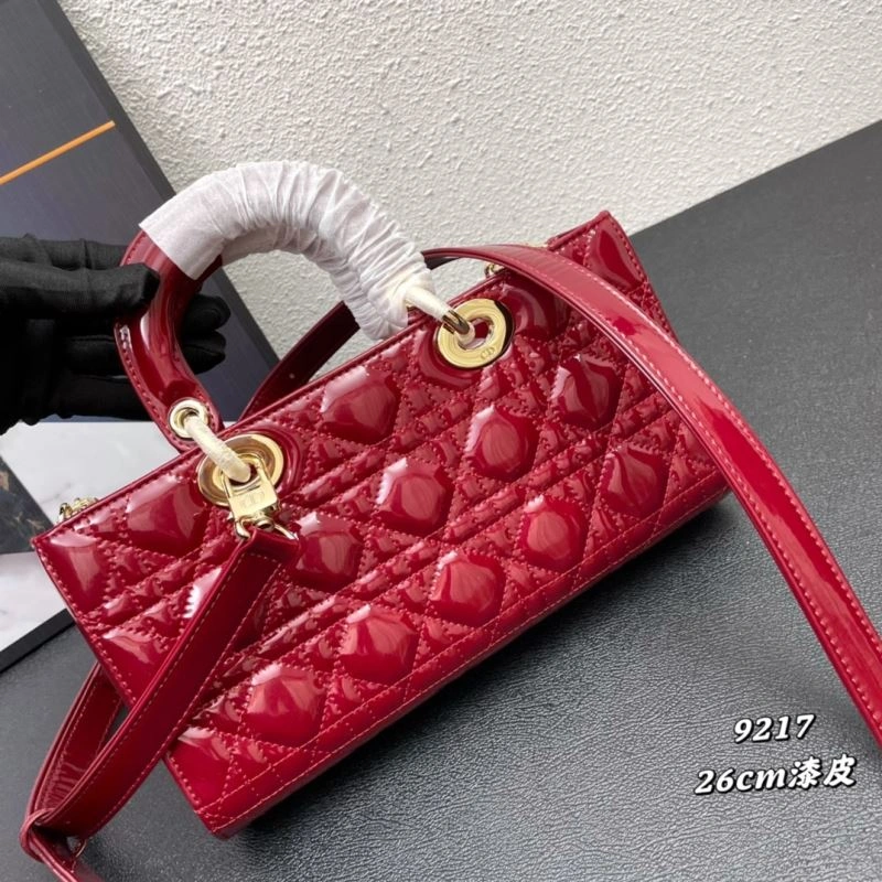 D10r my lady bags 4101c-2577