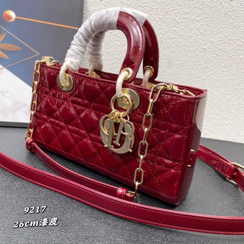 D10r my lady bags 4101c-2577