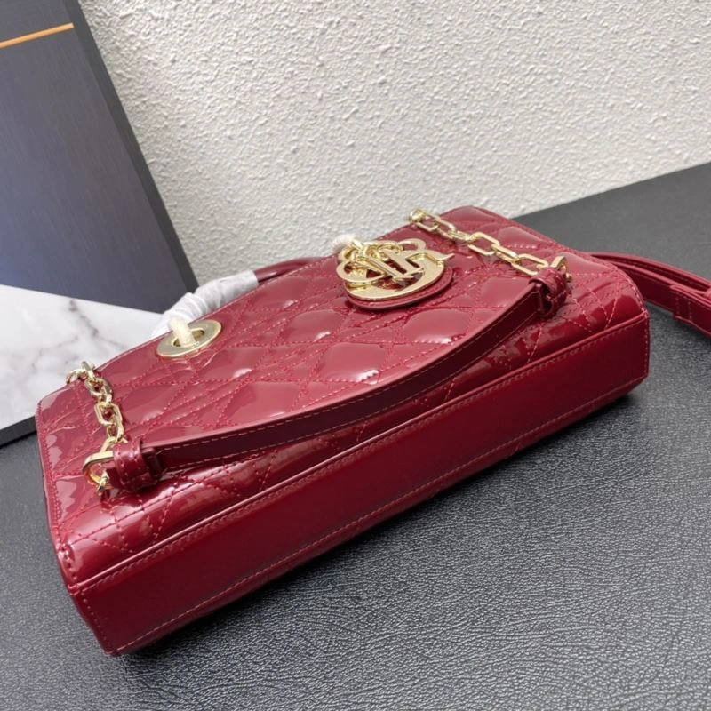 D10r my lady bags 4101c-2577