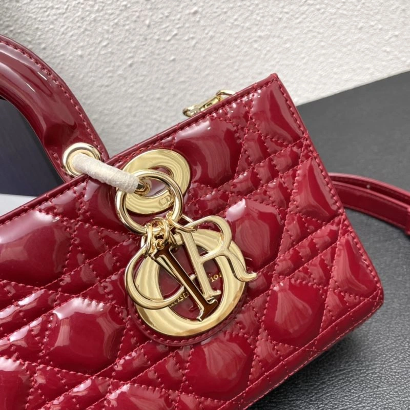 D10r my lady bags 4101c-2577