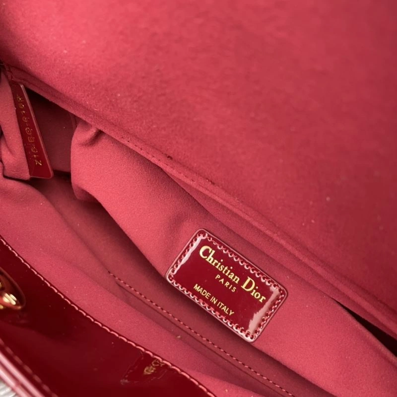 D10r my lady bags 4101c-2577