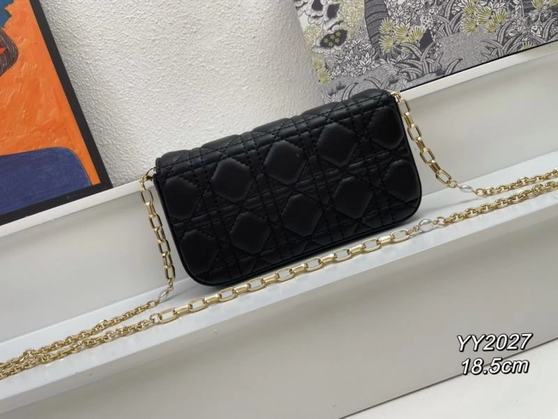 D10r my lady bags 4101c-2586