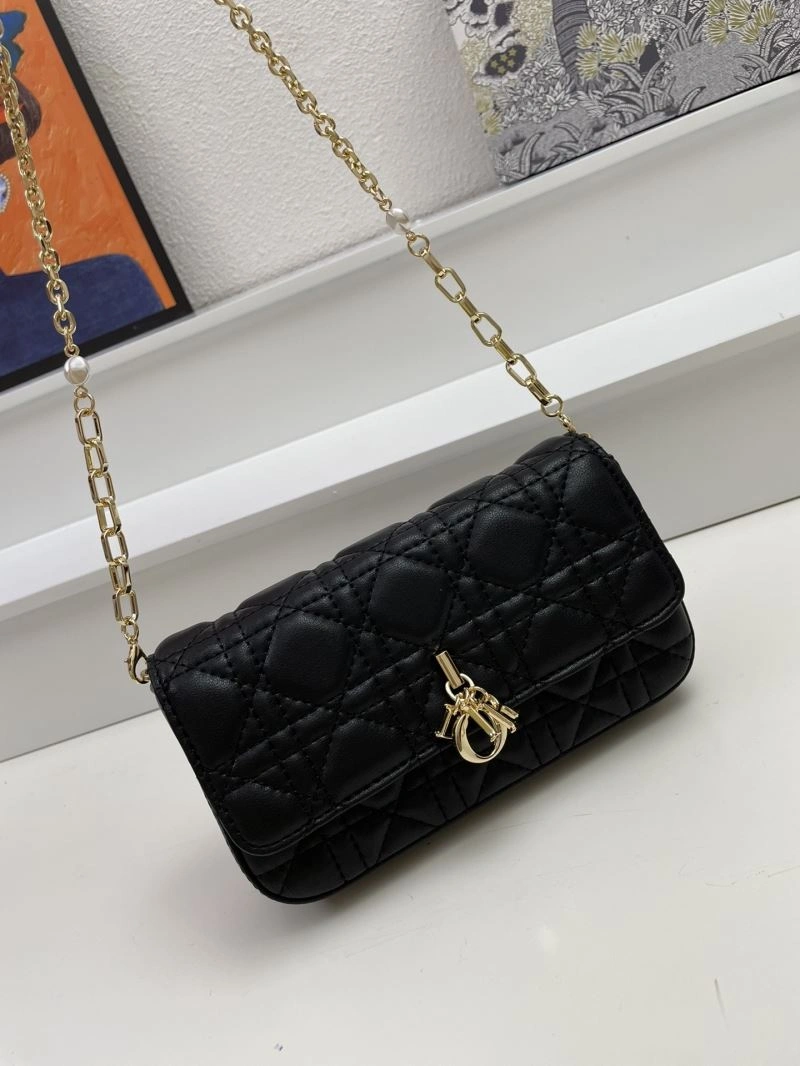 D10r my lady bags 4101c-2586