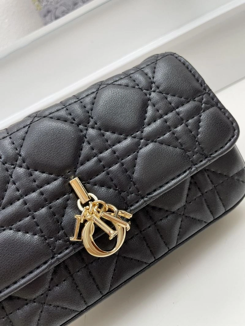 D10r my lady bags 4101c-2586