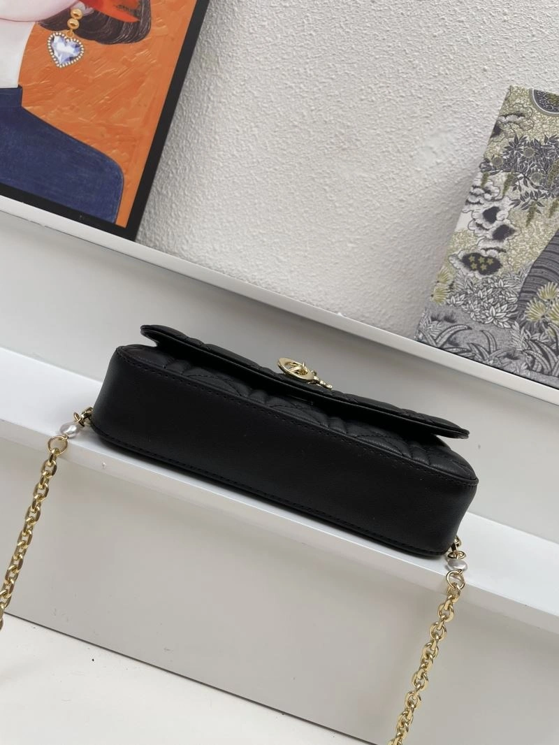 D10r my lady bags 4101c-2586