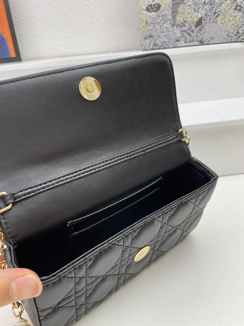 D10r my lady bags 4101c-2586