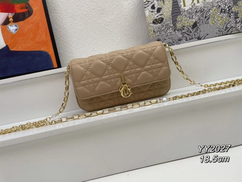 D10r my lady bags 4101c-2587