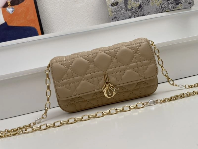 D10r my lady bags 4101c-2587
