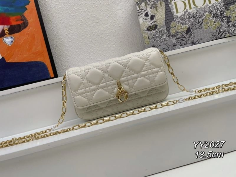 D10r my lady bags 4101c-2588