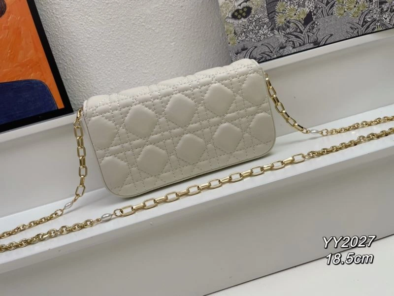 D10r my lady bags 4101c-2588