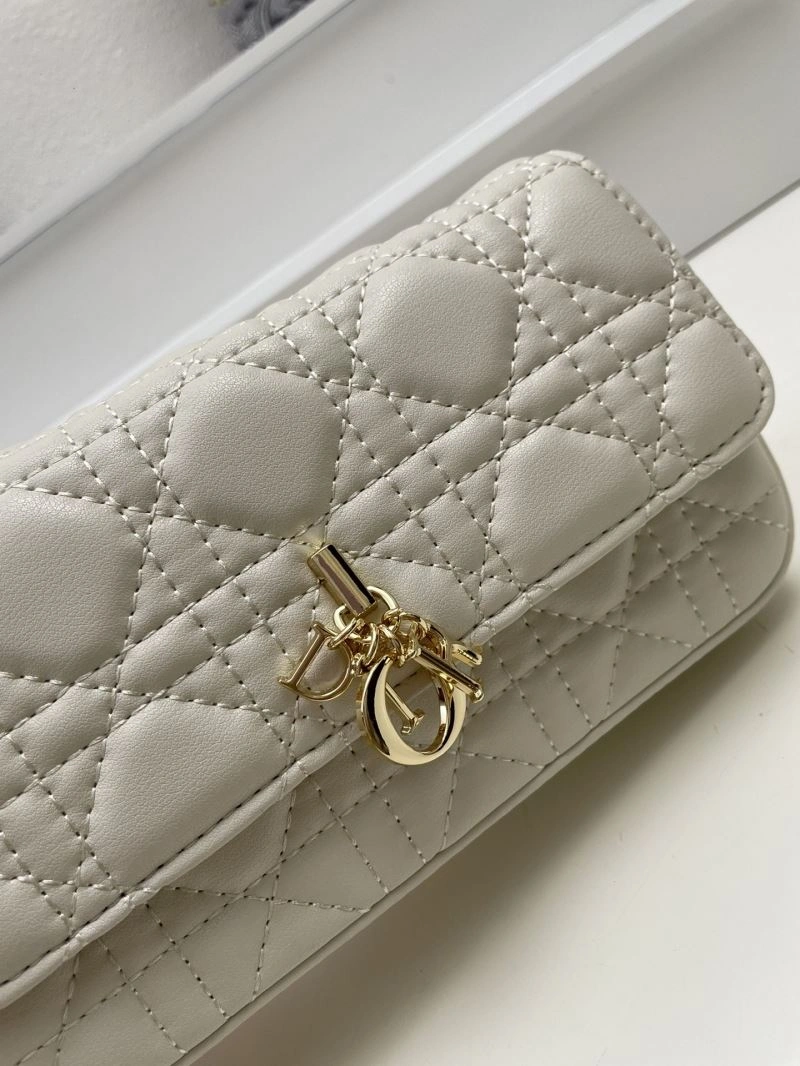D10r my lady bags 4101c-2588
