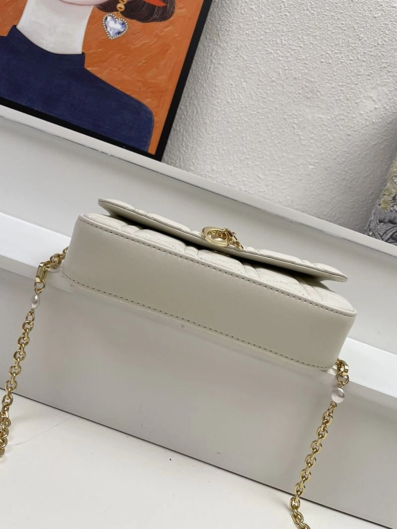 D10r my lady bags 4101c-2588
