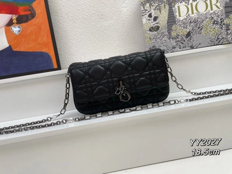 D10r my lady bags 4101c-2589