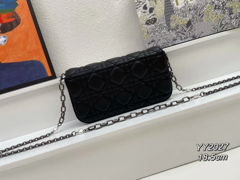 D10r my lady bags 4101c-2589