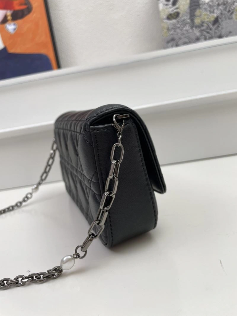 D10r my lady bags 4101c-2589